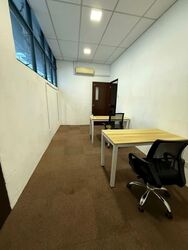 Shun Li Industrial Park (D14), Factory #588631981